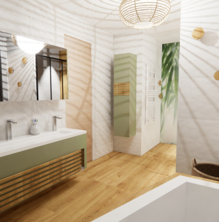 Rénov Expert 06 Renovation & Interior Design