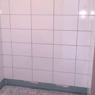 Rénov Expert 06 Renovation &amp; Interior Design