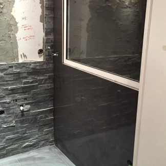 Rénov Expert 06 Renovation &amp; Interior Design