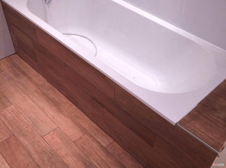 Rénov Expert 06 Renovation &amp; Interior Design