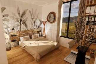 Rénov Expert 06 Renovation &amp; Interior Design