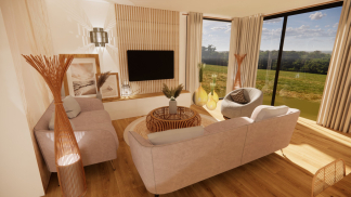 Rénov Expert 06 Renovation &amp; Interior Design
