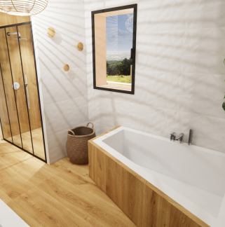 Rénov Expert 06 Rénovation et Design d'Intérieur