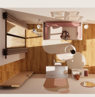 Rénov Expert 06 Rénovation et Design d'Intérieur