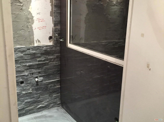 Rénov Expert 06 Renovation &amp; Interior Design