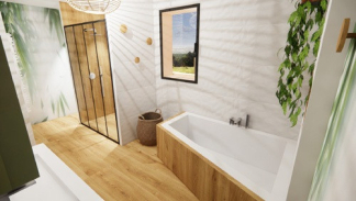 Rénov Expert 06 Renovation &amp; Interior Design
