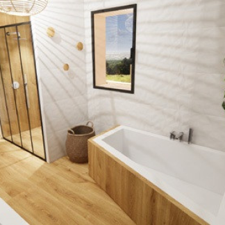 Rénov Expert 06 Rénovation et Design d'Intérieur