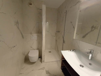 Rénov Expert 06 Renovation &amp; Interior Design