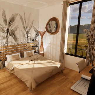 Rénov Expert 06 Rénovation et Design d'Intérieur