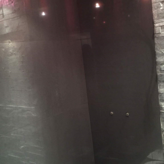 Rénov Expert 06 Rénovation et Design d'Intérieur