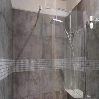 Rénov Expert 06 Rénovation et Design d'Intérieur