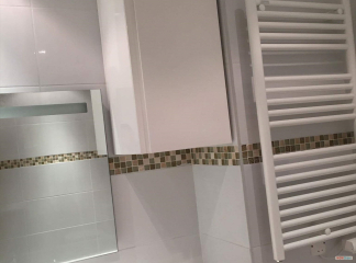 Rénov Expert 06 Renovation &amp; Interior Design