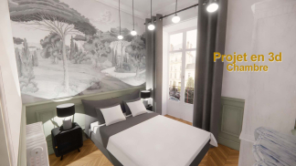 Rénov Expert 06 Renovation &amp; Interior Design