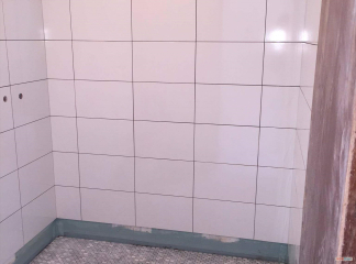 Rénov Expert 06 Renovation &amp; Interior Design