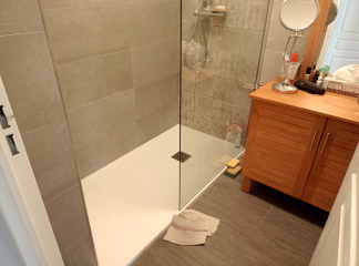 Rénov Expert 06 Renovation &amp; Interior Design