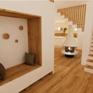 Rénov Expert 06 Renovation &amp; Interior Design