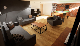 Rénov Expert 06 Renovation &amp; Interior Design