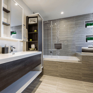 Rénov Expert 06 Renovation &amp; Interior Design