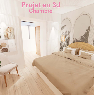 Rénov Expert 06 Rénovation et Design d'Intérieur