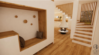 Rénov Expert 06 Renovation &amp; Interior Design