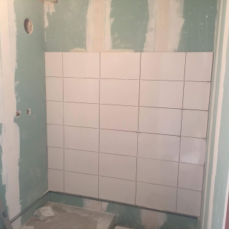 Rénov Expert 06 Rénovation et Design d'Intérieur