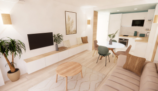 Rénov Expert 06 Renovation &amp; Interior Design