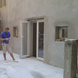 Rénov Expert 06 Rénovation et Design d'Intérieur