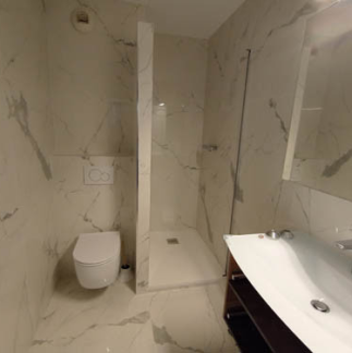 Rénov Expert 06 Rénovation et Design d'Intérieur