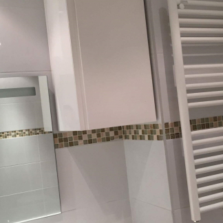 Rénov Expert 06 Renovation &amp; Interior Design