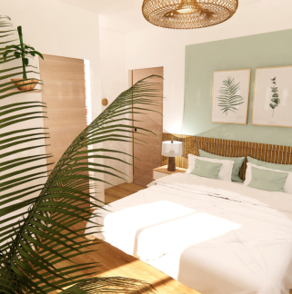 Rénov Expert 06 Rénovation et Design d'Intérieur