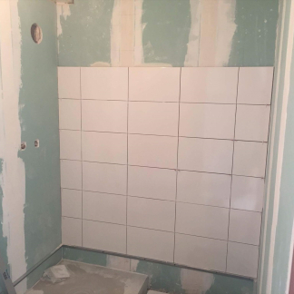 Rénov Expert 06 Renovation &amp; Interior Design