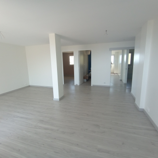 Rénov Expert 06 Rénovation et Design d'Intérieur