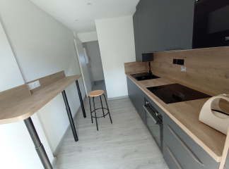 Rénov Expert 06 Renovation &amp; Interior Design