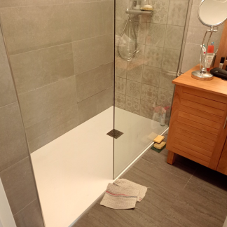 Rénov Expert 06 Rénovation et Design d'Intérieur