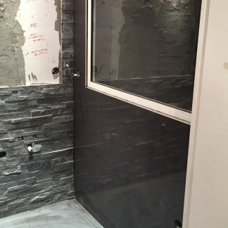 Rénov Expert 06 Rénovation et Design d'Intérieur