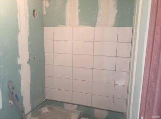 Rénov Expert 06 Renovation &amp; Interior Design
