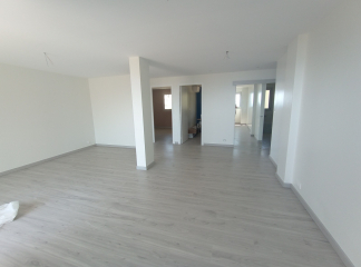 Rénov Expert 06 Renovation &amp; Interior Design