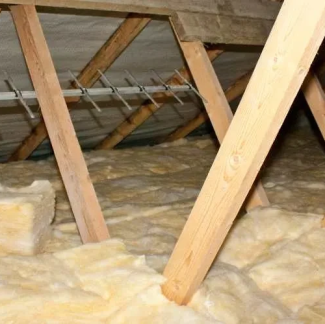 Rénovation Toiture et Étanchéité dans les Alpes-Maritimes