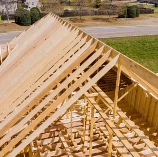 Rénovation Toiture et Étanchéité dans les Alpes-Maritimes