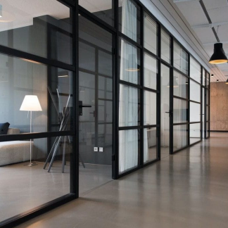 Entreprise nettoyage NICE 06000, DEVIS GRATUITS