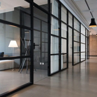 Cleaning company NICE 06000, FREE QUOTES
