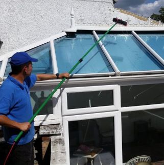 Cleaning company NICE 06000, FREE QUOTES
