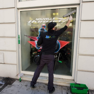 Cleaning company NICE 06000, FREE QUOTES