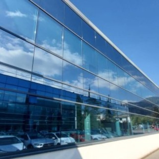 Cleaning company NICE 06000, FREE QUOTES