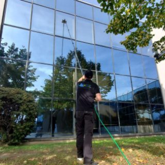 Cleaning company NICE 06000, FREE QUOTES