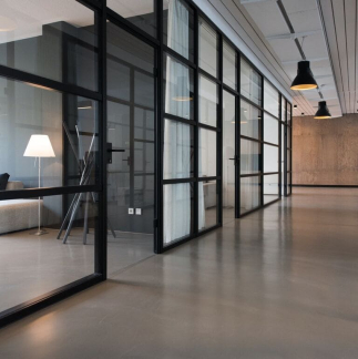 Cleaning company NICE 06000, FREE QUOTES