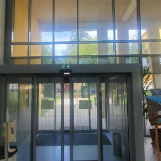 Cleaning company NICE 06000, FREE QUOTES