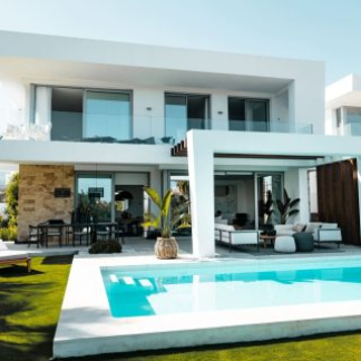 Cleaning company NICE 06000, FREE QUOTES