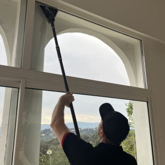 Cleaning company NICE 06000, FREE QUOTES