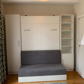 Montage de Meuble à Nice